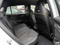 Skoda Elroq RS 4x4 DCC KAMERA AHK ACC MATRIX-LED Blanc - thumbnail 4