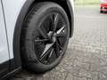 Skoda Elroq RS 4x4 DCC KAMERA AHK ACC MATRIX-LED Blanc - thumbnail 5