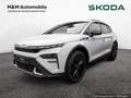 Skoda Elroq RS 4x4 DCC KAMERA AHK ACC MATRIX-LED Blanc - thumbnail 1
