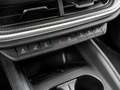 Skoda Elroq RS 4x4 DCC KAMERA AHK ACC MATRIX-LED Blanc - thumbnail 8