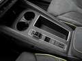 Skoda Elroq RS 4x4 DCC KAMERA AHK ACC MATRIX-LED Blanc - thumbnail 9