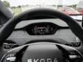 Skoda Elroq RS 4x4 DCC KAMERA AHK ACC MATRIX-LED Blanc - thumbnail 11