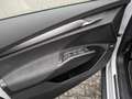 Skoda Elroq RS 4x4 DCC KAMERA AHK ACC MATRIX-LED Blanc - thumbnail 13