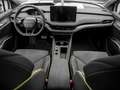 Skoda Elroq RS 4x4 DCC KAMERA AHK ACC MATRIX-LED Blanc - thumbnail 6