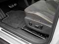 Skoda Elroq RS 4x4 DCC KAMERA AHK ACC MATRIX-LED Blanc - thumbnail 14