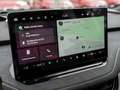 Skoda Elroq RS 4x4 DCC KAMERA AHK ACC MATRIX-LED Blanc - thumbnail 7