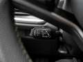 Skoda Elroq RS 4x4 DCC KAMERA AHK ACC MATRIX-LED Blanc - thumbnail 12