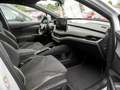 Skoda Elroq RS 4x4 DCC KAMERA AHK ACC MATRIX-LED Blanc - thumbnail 2