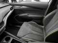 Skoda Elroq RS 4x4 DCC KAMERA AHK ACC MATRIX-LED Blanc - thumbnail 10