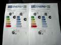 Skoda Elroq RS 4x4 DCC KAMERA AHK ACC MATRIX-LED Wit - thumbnail 16