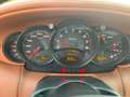 Porsche 911 turbo Cabrio, Motor neu, +700 PS Grey - thumbnail 9