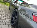 Porsche 911 turbo Cabrio, Motor neu, +700 PS Grey - thumbnail 13