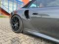 Porsche 911 turbo Cabrio, Motor neu, +700 PS Grey - thumbnail 5