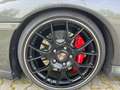 Porsche 911 turbo Cabrio, Motor neu, +700 PS Grey - thumbnail 8