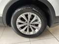 Volkswagen Tiguan Tiguan 2.0 tdi Style 150cv dsg Wit - thumbnail 12