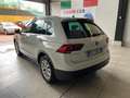 Volkswagen Tiguan Tiguan 2.0 tdi Style 150cv dsg Wit - thumbnail 4