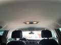 Volkswagen Tiguan Tiguan 2.0 tdi Style 150cv dsg Wit - thumbnail 11