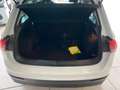 Volkswagen Tiguan Tiguan 2.0 tdi Style 150cv dsg Wit - thumbnail 10