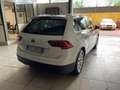 Volkswagen Tiguan Tiguan 2.0 tdi Style 150cv dsg Wit - thumbnail 5
