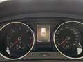 Volkswagen Tiguan Tiguan 2.0 tdi Style 150cv dsg Wit - thumbnail 9