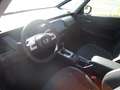 Honda Jazz e:HEV 1.5 i-MMD Hybrid Crosstar Advance Blue - thumbnail 13