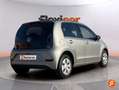 Volkswagen up! 61kW (83CV) Gris - thumbnail 8