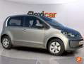 Volkswagen up! 61kW (83CV) Gris - thumbnail 10