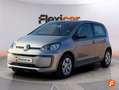 Volkswagen up! 61kW (83CV) Gris - thumbnail 3