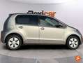 Volkswagen up! 61kW (83CV) Gris - thumbnail 9