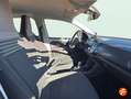 Volkswagen up! 61kW (83CV) Gris - thumbnail 17