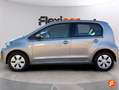 Volkswagen up! 61kW (83CV) Gris - thumbnail 4