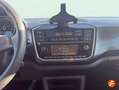 Volkswagen up! 61kW (83CV) Gris - thumbnail 14