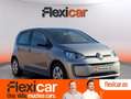 Volkswagen up! 61kW (83CV) Gris - thumbnail 1