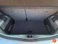 Volkswagen up! 61kW (83CV) Gris - thumbnail 19