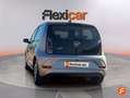 Volkswagen up! 61kW (83CV) Gris - thumbnail 7