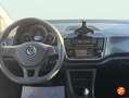 Volkswagen up! 61kW (83CV) Gris - thumbnail 11