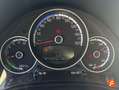 Volkswagen up! 61kW (83CV) Gris - thumbnail 13