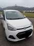 Hyundai i10 i10 1,0 Comfort Start/Stopp Automatik Comfort Weiß - thumbnail 1