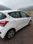Hyundai i10 i10 1,0 Comfort Start/Stopp Automatik Comfort Weiß - thumbnail 6
