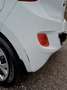 Hyundai i10 i10 1,0 Comfort Start/Stopp Automatik Comfort Weiß - thumbnail 3