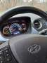 Hyundai i10 i10 1,0 Comfort Start/Stopp Automatik Comfort Weiß - thumbnail 2