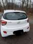 Hyundai i10 i10 1,0 Comfort Start/Stopp Automatik Comfort Weiß - thumbnail 7