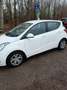 Hyundai i10 i10 1,0 Comfort Start/Stopp Automatik Comfort Weiß - thumbnail 4