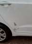 Hyundai i10 i10 1,0 Comfort Start/Stopp Automatik Comfort Weiß - thumbnail 5