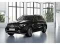 Mercedes-Benz GLE 450 d 4M AMG Line AHK+PANORAMA+MEMORY+360° Schwarz - thumbnail 1