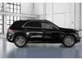 Mercedes-Benz GLE 450 d 4M AMG Line AHK+PANORAMA+MEMORY+360° Schwarz - thumbnail 5