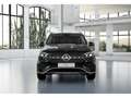 Mercedes-Benz GLE 450 d 4M AMG Line AHK+PANORAMA+MEMORY+360° Schwarz - thumbnail 6