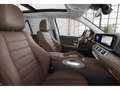 Mercedes-Benz GLE 450 d 4M AMG Line AHK+PANORAMA+MEMORY+360° Schwarz - thumbnail 9