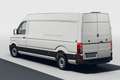 Volkswagen Crafter 35 AT8 L4H3 3S 270°HFT Temp AppCo 2xPDC 130 kW ... Weiß - thumbnail 3