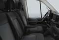 Volkswagen Crafter 35 AT8 L4H3 3S 270°HFT Temp AppCo 2xPDC 130 kW ... Weiß - thumbnail 5